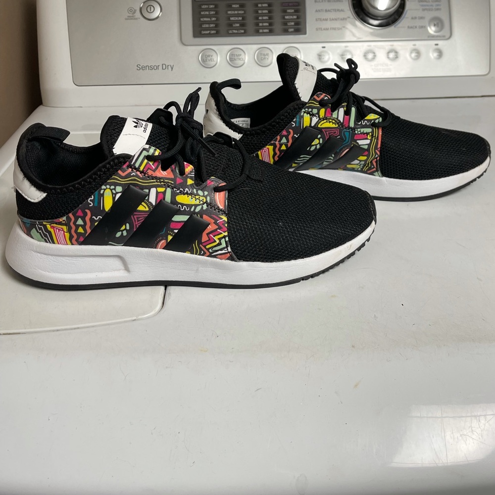 Adidas X_PLR